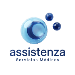 Assistenza Logo